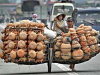 Imagine atasata: vietnam.jpg